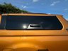 USED 2020 P FORD RANGER 2.0 WILDTRAK ECOBLUE 210 BHP FULL FORD HISTORY GREAT SPEC NO VAT