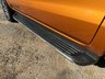 USED 2020 P FORD RANGER 2.0 WILDTRAK ECOBLUE 210 BHP FULL FORD HISTORY GREAT SPEC NO VAT