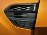 USED 2020 P FORD RANGER 2.0 WILDTRAK ECOBLUE 210 BHP FULL FORD HISTORY GREAT SPEC NO VAT