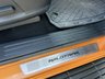 USED 2020 P FORD RANGER 2.0 WILDTRAK ECOBLUE 210 BHP FULL FORD HISTORY GREAT SPEC NO VAT