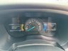 USED 2020 P FORD RANGER 2.0 WILDTRAK ECOBLUE 210 BHP FULL FORD HISTORY GREAT SPEC NO VAT
