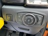 USED 2020 P FORD RANGER 2.0 WILDTRAK ECOBLUE 210 BHP FULL FORD HISTORY GREAT SPEC NO VAT