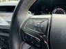 USED 2020 P FORD RANGER 2.0 WILDTRAK ECOBLUE 210 BHP FULL FORD HISTORY GREAT SPEC NO VAT