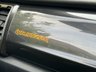 USED 2020 P FORD RANGER 2.0 WILDTRAK ECOBLUE 210 BHP FULL FORD HISTORY GREAT SPEC NO VAT