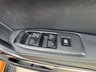 USED 2020 P FORD RANGER 2.0 WILDTRAK ECOBLUE 210 BHP FULL FORD HISTORY GREAT SPEC NO VAT