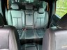 USED 2020 P FORD RANGER 2.0 WILDTRAK ECOBLUE 210 BHP FULL FORD HISTORY GREAT SPEC NO VAT