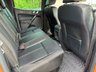USED 2020 P FORD RANGER 2.0 WILDTRAK ECOBLUE 210 BHP FULL FORD HISTORY GREAT SPEC NO VAT