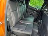 USED 2020 P FORD RANGER 2.0 WILDTRAK ECOBLUE 210 BHP FULL FORD HISTORY GREAT SPEC NO VAT
