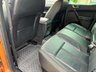 USED 2020 P FORD RANGER 2.0 WILDTRAK ECOBLUE 210 BHP FULL FORD HISTORY GREAT SPEC NO VAT