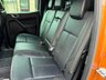 USED 2020 P FORD RANGER 2.0 WILDTRAK ECOBLUE 210 BHP FULL FORD HISTORY GREAT SPEC NO VAT