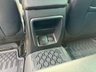 USED 2020 P FORD RANGER 2.0 WILDTRAK ECOBLUE 210 BHP FULL FORD HISTORY GREAT SPEC NO VAT