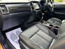 USED 2020 P FORD RANGER 2.0 WILDTRAK ECOBLUE 210 BHP FULL FORD HISTORY GREAT SPEC NO VAT