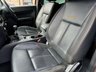 USED 2020 P FORD RANGER 2.0 WILDTRAK ECOBLUE 210 BHP FULL FORD HISTORY GREAT SPEC NO VAT