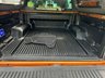 USED 2020 P FORD RANGER 2.0 WILDTRAK ECOBLUE 210 BHP FULL FORD HISTORY GREAT SPEC NO VAT