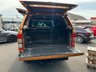 USED 2020 P FORD RANGER 2.0 WILDTRAK ECOBLUE 210 BHP FULL FORD HISTORY GREAT SPEC NO VAT