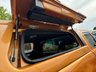 USED 2020 P FORD RANGER 2.0 WILDTRAK ECOBLUE 210 BHP FULL FORD HISTORY GREAT SPEC NO VAT