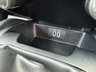 USED 2020 P FORD RANGER 2.0 WILDTRAK ECOBLUE 210 BHP FULL FORD HISTORY GREAT SPEC NO VAT