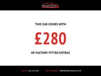 USED 2012 62 BMW 1 SERIES 116d Sport 5dr PART-EXCHANGE TO CLEAR 2012/62reg BMW 116D SPORT 5dr - 17 INCH GLOSS BLACK ALLOYS - HPi CLEAR - SUPPLIED BOTH KEYS