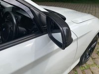 USED 2012 62 BMW 1 SERIES 116d Sport 5dr PART-EXCHANGE TO CLEAR 2012/62reg BMW 116D SPORT 5dr - 17 INCH GLOSS BLACK ALLOYS - HPi CLEAR - SUPPLIED BOTH KEYS