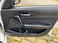 USED 2012 62 BMW 1 SERIES 116d Sport 5dr PART-EXCHANGE TO CLEAR 2012/62reg BMW 116D SPORT 5dr - 17 INCH GLOSS BLACK ALLOYS - HPi CLEAR - SUPPLIED BOTH KEYS