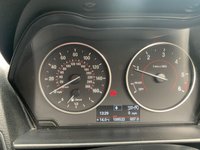 USED 2012 62 BMW 1 SERIES 116d Sport 5dr PART-EXCHANGE TO CLEAR 2012/62reg BMW 116D SPORT 5dr - 17 INCH GLOSS BLACK ALLOYS - HPi CLEAR - SUPPLIED BOTH KEYS