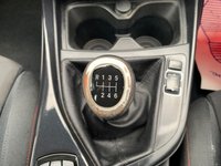 USED 2012 62 BMW 1 SERIES 116d Sport 5dr PART-EXCHANGE TO CLEAR 2012/62reg BMW 116D SPORT 5dr - 17 INCH GLOSS BLACK ALLOYS - HPi CLEAR - SUPPLIED BOTH KEYS