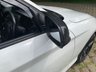 USED 2012 62 BMW 1 SERIES 116d Sport 5dr PART-EXCHANGE TO CLEAR 2012/62reg BMW 116D SPORT 5dr - 17 INCH GLOSS BLACK ALLOYS - HPi CLEAR - SUPPLIED BOTH KEYS