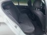 USED 2012 62 BMW 1 SERIES 116d Sport 5dr PART-EXCHANGE TO CLEAR 2012/62reg BMW 116D SPORT 5dr - 17 INCH GLOSS BLACK ALLOYS - HPi CLEAR - SUPPLIED BOTH KEYS