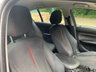USED 2012 62 BMW 1 SERIES 116d Sport 5dr PART-EXCHANGE TO CLEAR 2012/62reg BMW 116D SPORT 5dr - 17 INCH GLOSS BLACK ALLOYS - HPi CLEAR - SUPPLIED BOTH KEYS