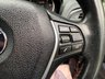 USED 2012 62 BMW 1 SERIES 116d Sport 5dr PART-EXCHANGE TO CLEAR 2012/62reg BMW 116D SPORT 5dr - 17 INCH GLOSS BLACK ALLOYS - HPi CLEAR - SUPPLIED BOTH KEYS