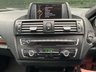 USED 2012 62 BMW 1 SERIES 116d Sport 5dr PART-EXCHANGE TO CLEAR 2012/62reg BMW 116D SPORT 5dr - 17 INCH GLOSS BLACK ALLOYS - HPi CLEAR - SUPPLIED BOTH KEYS