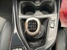 USED 2012 62 BMW 1 SERIES 116d Sport 5dr PART-EXCHANGE TO CLEAR 2012/62reg BMW 116D SPORT 5dr - 17 INCH GLOSS BLACK ALLOYS - HPi CLEAR - SUPPLIED BOTH KEYS