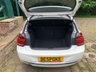 USED 2012 62 BMW 1 SERIES 116d Sport 5dr PART-EXCHANGE TO CLEAR 2012/62reg BMW 116D SPORT 5dr - 17 INCH GLOSS BLACK ALLOYS - HPi CLEAR - SUPPLIED BOTH KEYS