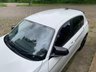 USED 2012 62 BMW 1 SERIES 116d Sport 5dr PART-EXCHANGE TO CLEAR 2012/62reg BMW 116D SPORT 5dr - 17 INCH GLOSS BLACK ALLOYS - HPi CLEAR - SUPPLIED BOTH KEYS