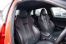 USED 2015 65 AUDI RS3 2.5 RS3 SPORTBACK QUATTRO NAV MRC STAGE 1 MRC Stage 1 Engine & Gearbox tune