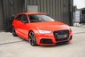 USED 2015 65 AUDI RS3 2.5 RS3 SPORTBACK QUATTRO NAV MRC STAGE 1 MRC Stage 1 Engine & Gearbox tune