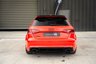 USED 2015 65 AUDI RS3 2.5 RS3 SPORTBACK QUATTRO NAV MRC STAGE 1 MRC Stage 1 Engine & Gearbox tune