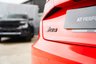 USED 2015 65 AUDI RS3 2.5 RS3 SPORTBACK QUATTRO NAV MRC STAGE 1 MRC Stage 1 Engine & Gearbox tune