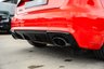 USED 2015 65 AUDI RS3 2.5 RS3 SPORTBACK QUATTRO NAV MRC STAGE 1 MRC Stage 1 Engine & Gearbox tune