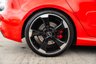 USED 2015 65 AUDI RS3 2.5 RS3 SPORTBACK QUATTRO NAV MRC STAGE 1 MRC Stage 1 Engine & Gearbox tune