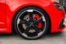 USED 2015 65 AUDI RS3 2.5 RS3 SPORTBACK QUATTRO NAV MRC STAGE 1 MRC Stage 1 Engine & Gearbox tune