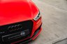 USED 2015 65 AUDI RS3 2.5 RS3 SPORTBACK QUATTRO NAV MRC STAGE 1 MRC Stage 1 Engine & Gearbox tune