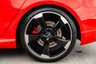 USED 2015 65 AUDI RS3 2.5 RS3 SPORTBACK QUATTRO NAV MRC STAGE 1 MRC Stage 1 Engine & Gearbox tune