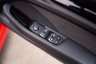 USED 2015 65 AUDI RS3 2.5 RS3 SPORTBACK QUATTRO NAV MRC STAGE 1 MRC Stage 1 Engine & Gearbox tune