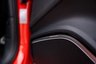 USED 2015 65 AUDI RS3 2.5 RS3 SPORTBACK QUATTRO NAV MRC STAGE 1 MRC Stage 1 Engine & Gearbox tune
