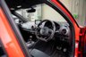 USED 2015 65 AUDI RS3 2.5 RS3 SPORTBACK QUATTRO NAV MRC STAGE 1 MRC Stage 1 Engine & Gearbox tune