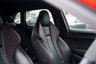 USED 2015 65 AUDI RS3 2.5 RS3 SPORTBACK QUATTRO NAV MRC STAGE 1 MRC Stage 1 Engine & Gearbox tune