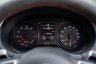 USED 2015 65 AUDI RS3 2.5 RS3 SPORTBACK QUATTRO NAV MRC STAGE 1 MRC Stage 1 Engine & Gearbox tune