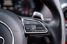 USED 2015 65 AUDI RS3 2.5 RS3 SPORTBACK QUATTRO NAV MRC STAGE 1 MRC Stage 1 Engine & Gearbox tune