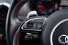 USED 2015 65 AUDI RS3 2.5 RS3 SPORTBACK QUATTRO NAV MRC STAGE 1 MRC Stage 1 Engine & Gearbox tune